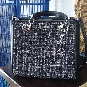 It was a complete impulse buy.